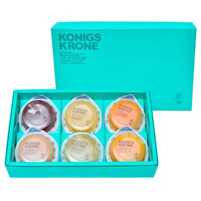 ゼリー・ムース・プリン | 洋菓子 | 【予算で探す】2,000円〜3,000円の