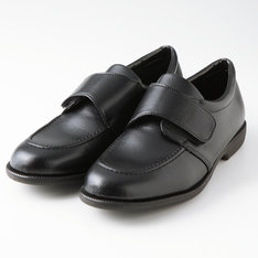 ローファー 18cm→23.5cm