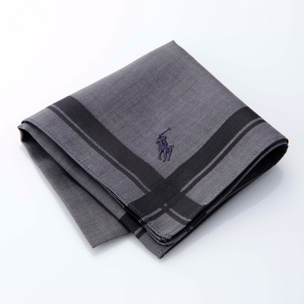 よりどり 紳士ハンカチーフ 商品詳細 高島屋オンラインストア