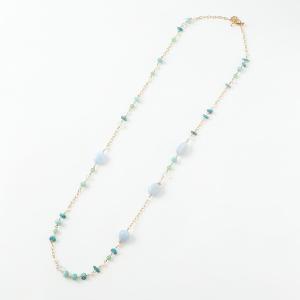 アコヤ真珠2点セット（約8.0～8.5mm未満珠） | 商品詳細 | 高島屋