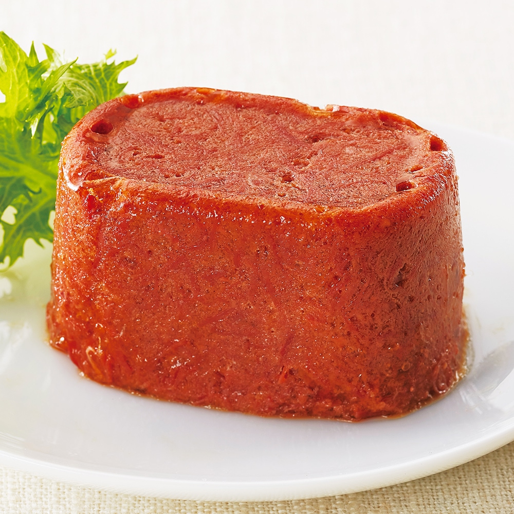 早期予約・新じゃが ノザキ 脂肪分50%カットコンビーフ 80g×24個 通販