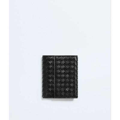 BOTTEGA VENETA（ボッテガ・ヴェネタ） | 二つ折りウォレット
