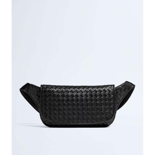 ヴェネト ベルトバッグ