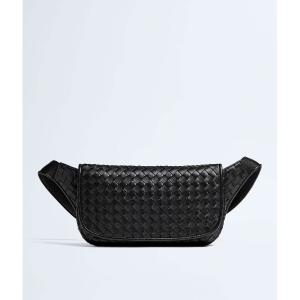 BOTTEGA VENETA（ボッテガ・ヴェネタ） | バッグ | ラグジュアリー