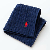 ハンカチ 雑貨小物 Polo Ralph Lauren ポロ ラルフ ローレン ウィメンズ 高島屋オンラインストア