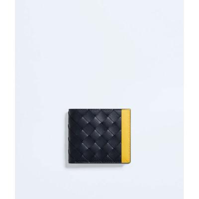 BOTTEGA VENETA（ボッテガ・ヴェネタ） | 二つ折りウォレット