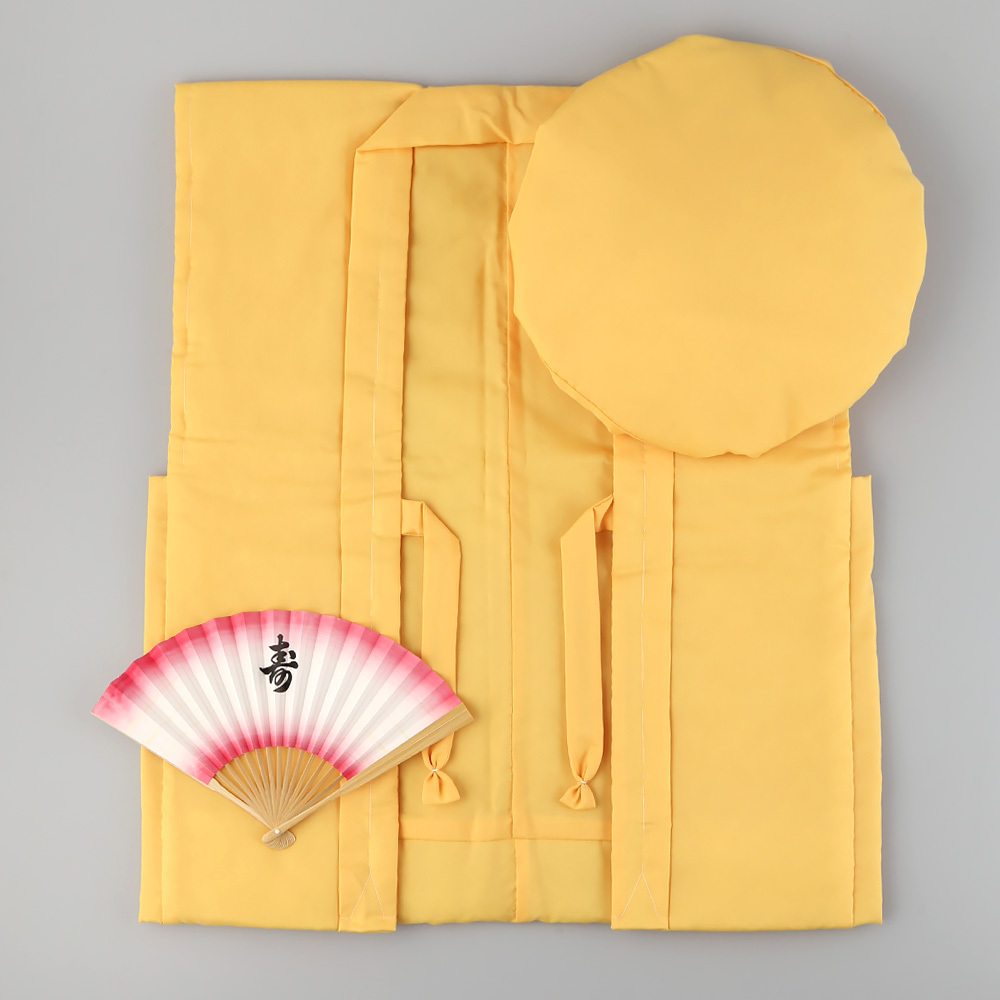 米寿 お祝い着セット 商品詳細 高島屋オンラインストア