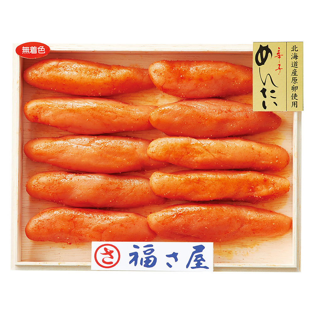 博多 福さ屋 フード スイーツ 高島屋オンラインストア