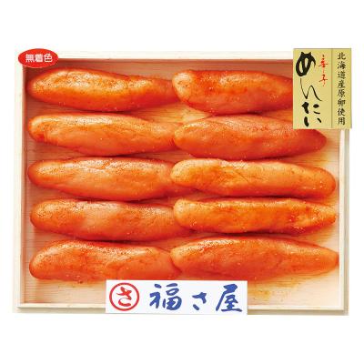 博多 福さ屋 フード スイーツ 高島屋オンラインストア