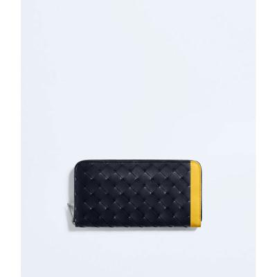 BOTTEGA VENETA（ボッテガ・ヴェネタ） | ジップアラウンドウォレット