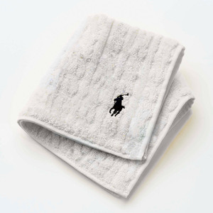 ハンカチ 雑貨小物 Polo Ralph Lauren ポロ ラルフ ローレン レディース 高島屋オンラインストア