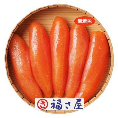 博多 福さ屋人気ランキング 高島屋オンラインストア