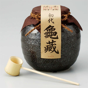 鶴之國 本格芋焼酎 木箱入 | 商品詳細 | 高島屋オンラインストア