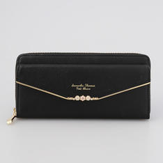 Samantha Thavasa Petit Choice サマンサタバサプチチョイス ウィメンズ 高島屋オンラインストア