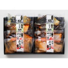 越前磯の香り