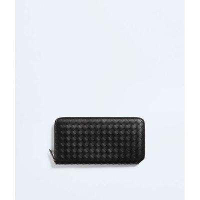 BOTTEGA VENETA（ボッテガ・ヴェネタ） | ジップアラウンドウォレット