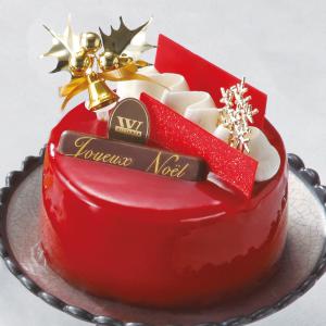 新宿店お渡し 高島屋 店頭お渡し クリスマスケーキ クリスマス特集22 ケーキ プレゼント 高島屋のギフト 高島屋 オンラインストア