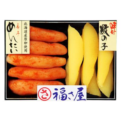 博多 福さ屋 フード スイーツ 高島屋オンラインストア