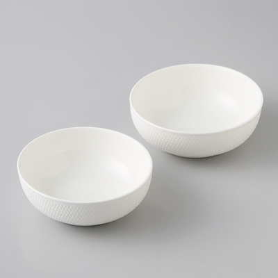 WEDGWOOD（ウェッジウッド） | ボウル | ボウル・鉢・椀 | ダイニング