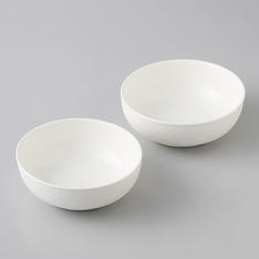 GIO ボール14cm ペア
