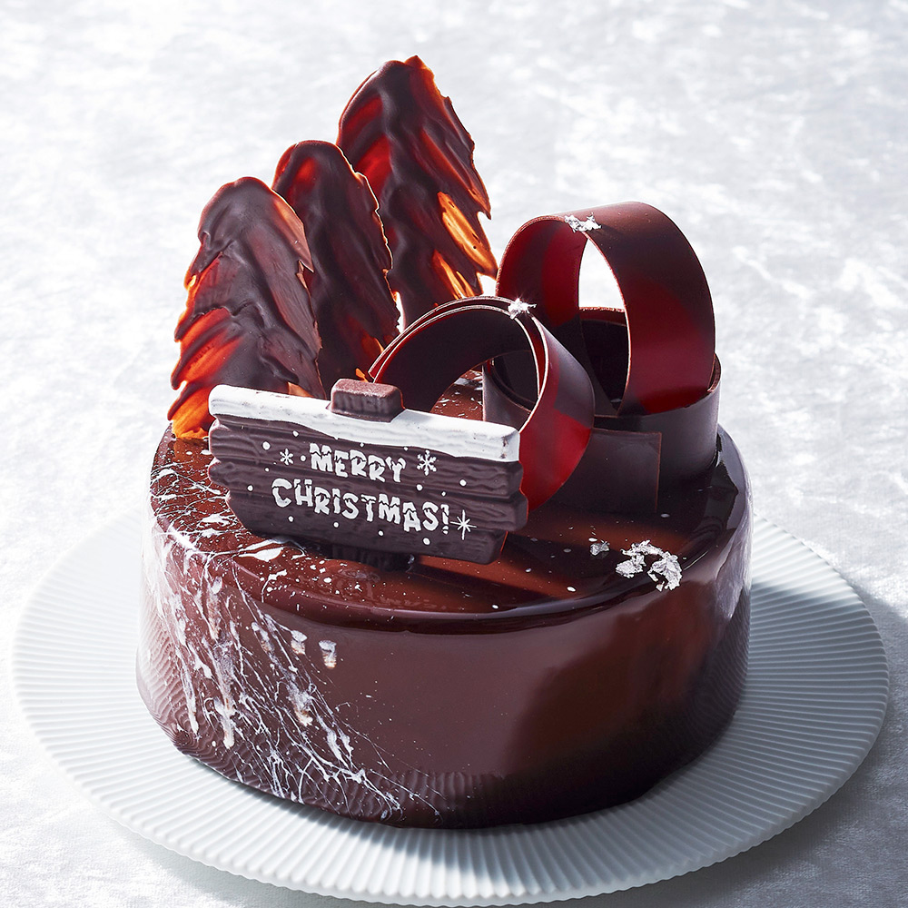 【店頭受取／大阪店】ホーリーナイト[W-06]【12月24日（木）】