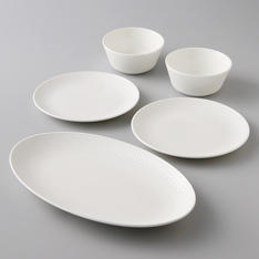 GIO　プレートセット