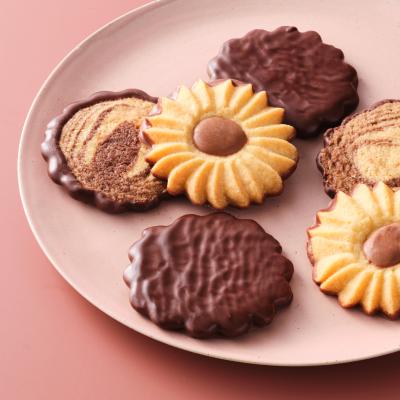 高島屋初登場ブランド・新商品をチェック！