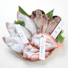海旬房セット なぎさ
