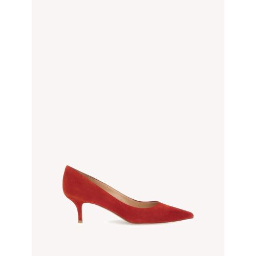 GIANVITO 55