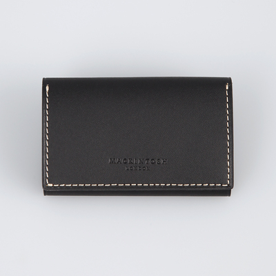 Mackintosh London マッキントッシュロンドン メンズ 高島屋オンラインストア