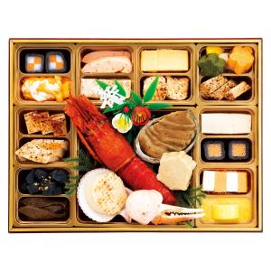 高島屋 関東地域お届けおせち おせち料理特集22年通販 高島屋オンラインストア 高島屋 おせち料理特集22年 おせち料理の通販 高島屋オンラインストア 特集 高島屋オンラインストア 高島屋 関東地域お届けおせち おせち料理特集22年通販 高島屋オンラインストア 高島屋 おせち料理特集22年 おせち料理の通販 高島屋オンラインストア 特集 高島屋オンラインストア