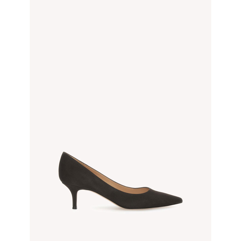 GIANVITO 55