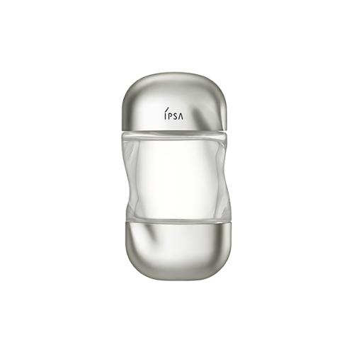 ザ・タイムR アクア 100mL(医薬部外品)