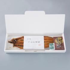 うなぎ炭火焼蒲焼 SU-50