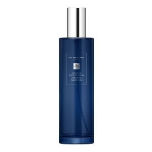 JO MALONE ヴェルベット ローズ&ウード ボディ クレーム 200ml Hydrating Body Crèmes and Body Moisturizers | Jo Malone London