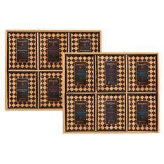 〈高島屋アロマディーテ〉ドリップコーヒー詰合せ TCA-50S