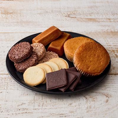 ルタオデリス プティ