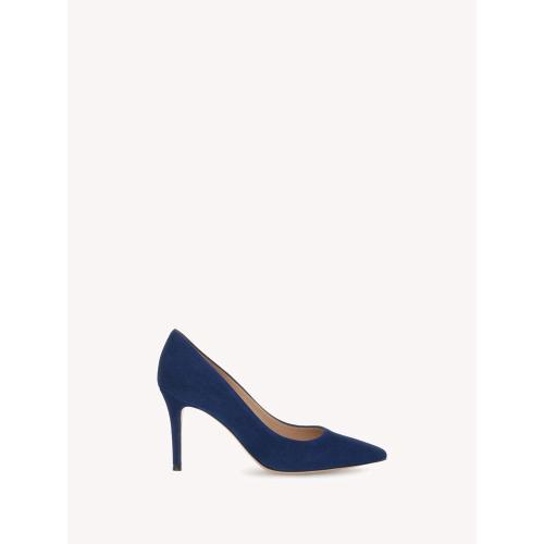 GIANVITO 85