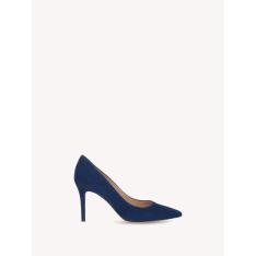 GIANVITO 85