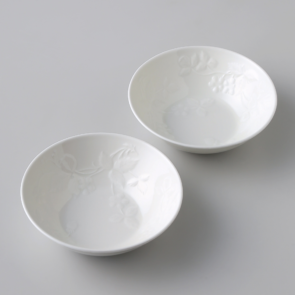 Wedgwood ルネッサンスゴールドダイニングセット(ペア)、1、マルチ