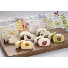 MOCHIMORE12個セット