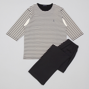 Munsingwear マンシングウェア メンズ 高島屋オンラインストア