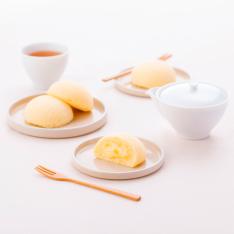 月でひろった卵6個入×3箱セット