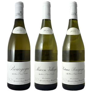LEROY（ルロワ） | 白ワイン | ワイン | ワイン・シャンパン | フード