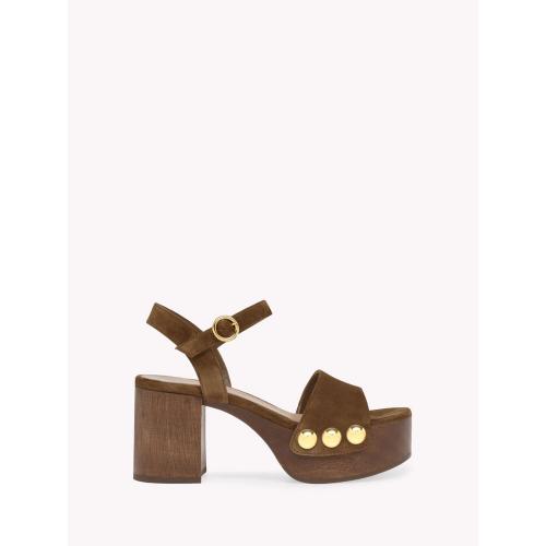 ARDeA SANDAL 35