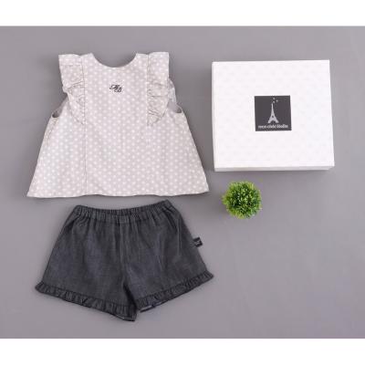 出産準備・肌着・寝具 | 赤ちゃんのいる暮らし | 特集 | 高島屋