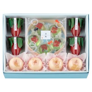 宗家 源 吉兆庵 | その他の和菓子 | 和菓子 | フード・スイーツ