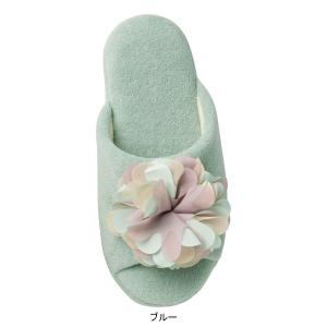 ルームシューズ・スリッパ | worldshopping-living&hobby