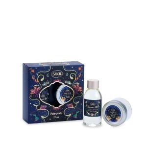 SABON（サボン） | ビューティー | 高島屋オンラインストア