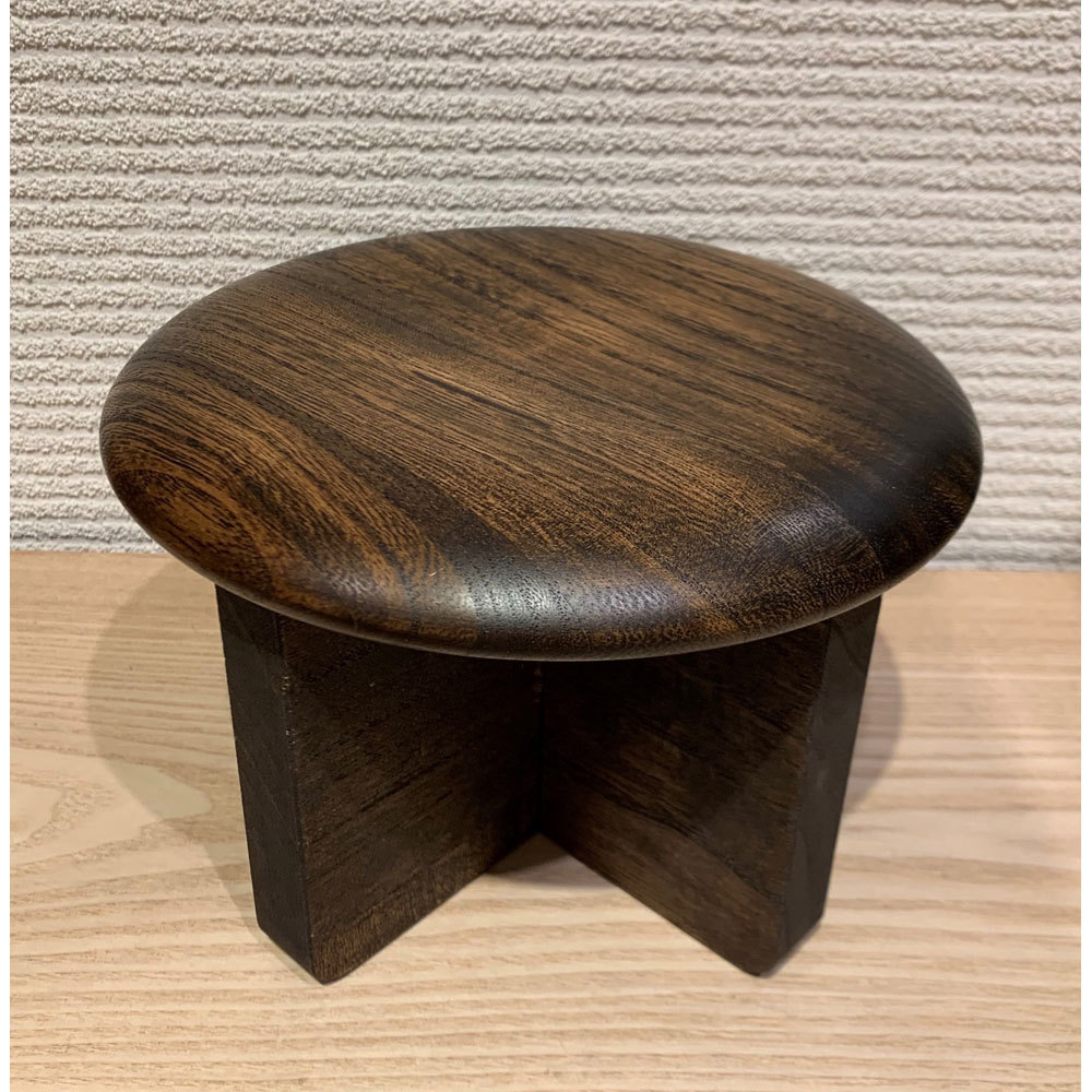 桐の正座椅子 小 商品詳細 高島屋オンラインストア